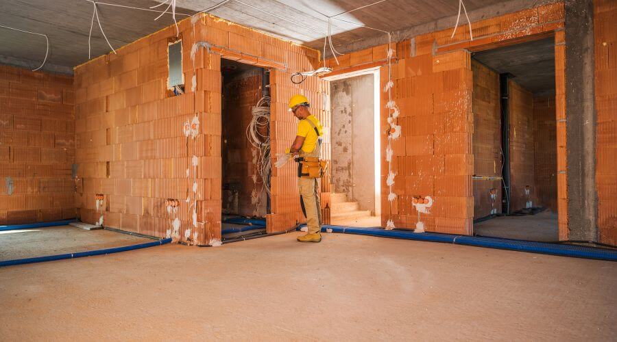 Expert Emergency Roof Repairs services in Illinois City, IL